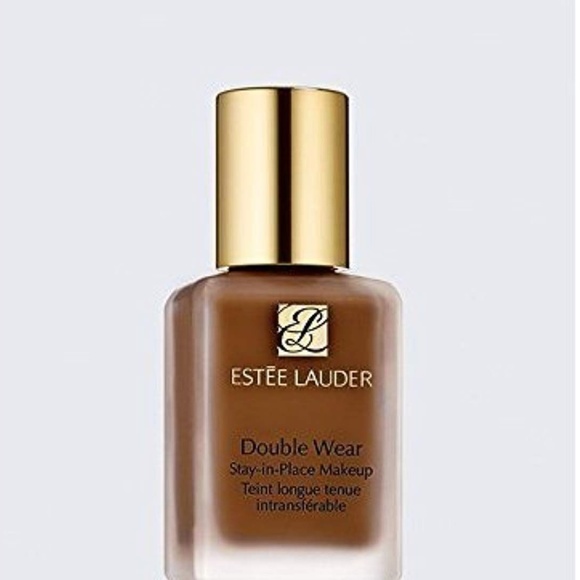 Sephora Other - 💄HP 5/$25 NIB ESTEE LAUDER DOUBLE WEAR FOUNDATION